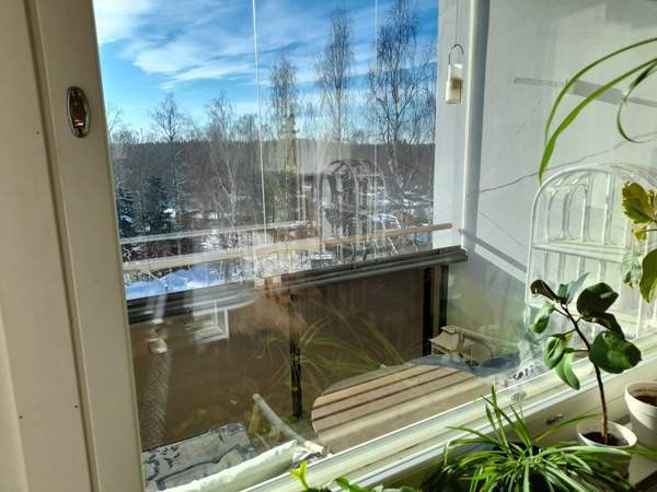 3h + k + p  Lappeenranta - valokuva 2