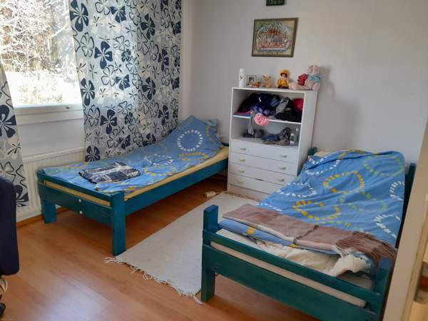 3h + k + p  Lappeenranta - valokuva 7