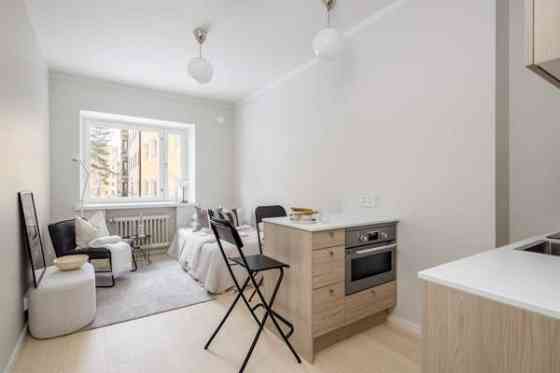 1h + avok + kph  Helsinki