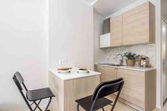 1h + avok + kph  Helsinki