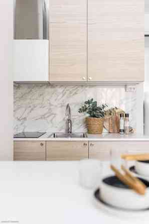 1h + avok + kph  Helsinki