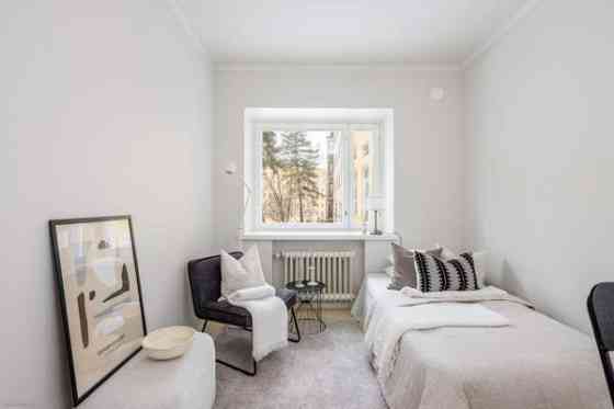 1h + avok + kph  Helsinki