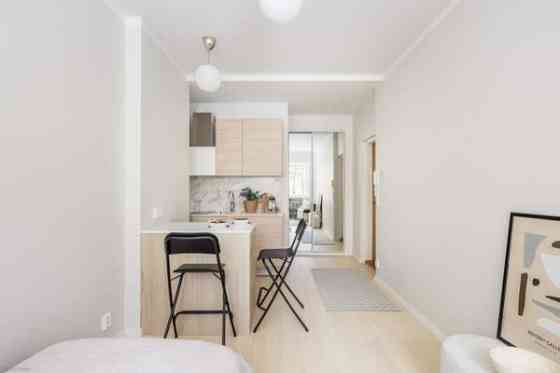 1h + avok + kph  Helsinki