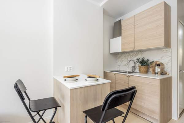 1h + avok + kph  Helsinki - photo 6