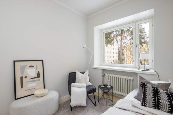 1h + avok + kph  Helsinki - photo 8