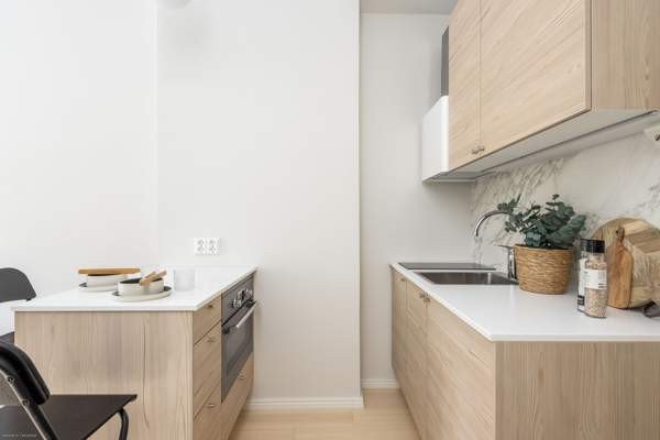 1h + avok + kph  Helsinki - photo 7