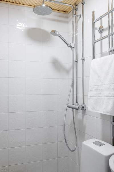 1h + avok + kph  Helsinki - photo 10