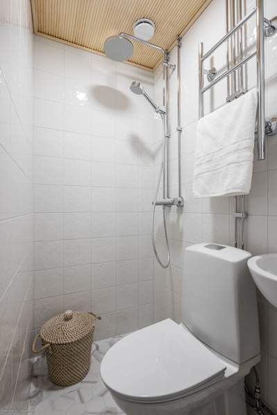 1h + avok + kph  Helsinki - photo 9