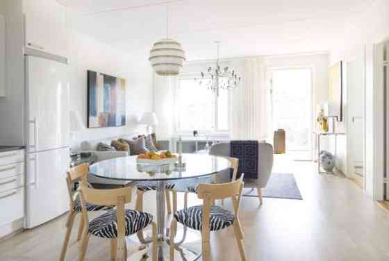 3h + avok + s + kph + p  Espoo