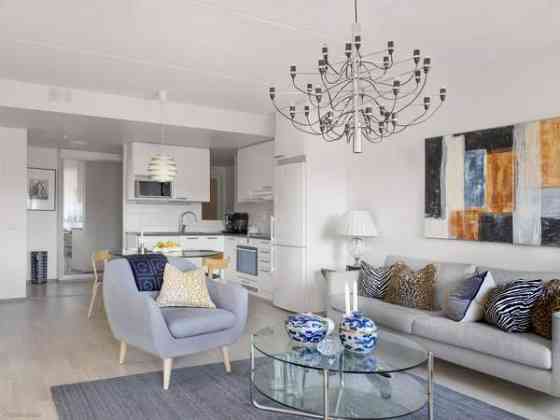 3h + avok + s + kph + p  Espoo