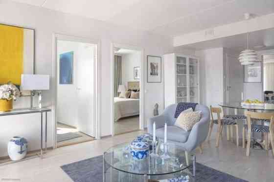 3h + avok + s + kph + p  Espoo