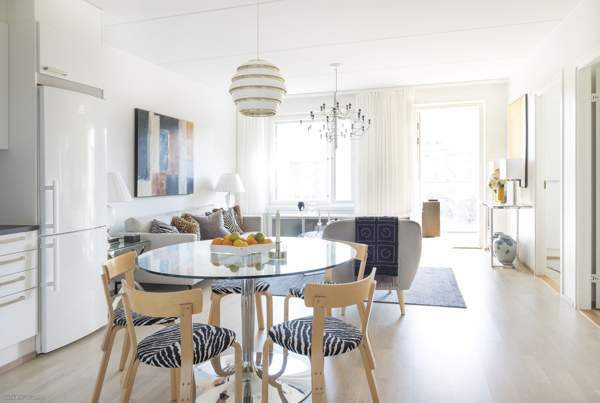 3h + avok + s + kph + p  Espoo – foto 6