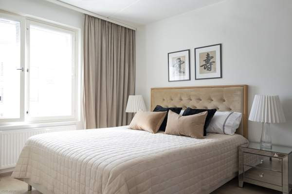 3h + avok + s + kph + p  Espoo – foto 8