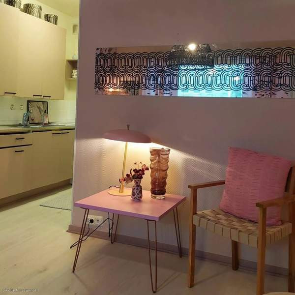 1h  Варкаус - изображение 4