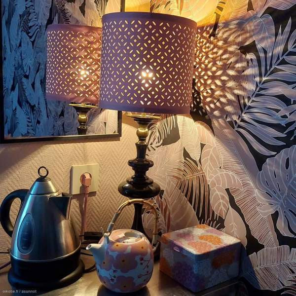 1h  Варкаус - изображение 6