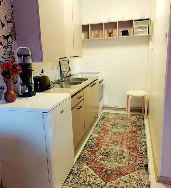 1h  Варкаус - изображение 2