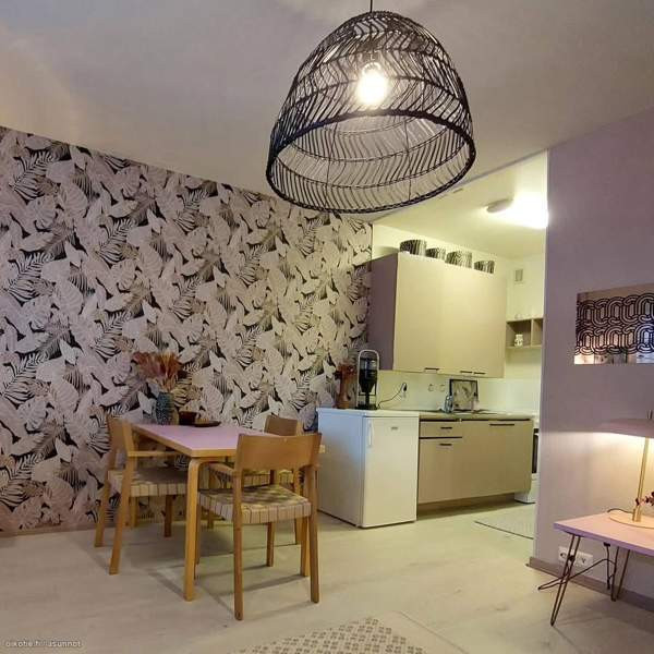 1h  Варкаус - изображение 1