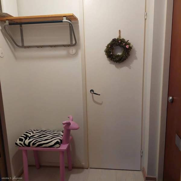 1h  Варкаус - изображение 8