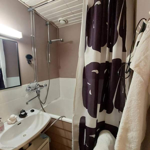 1h  Варкаус - изображение 7