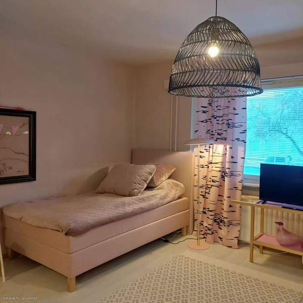 1h  Варкаус - изображение 5