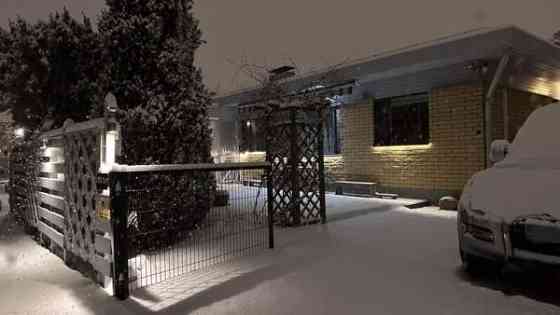 5h + k + s + 2wc + var + kellari  Helsinki