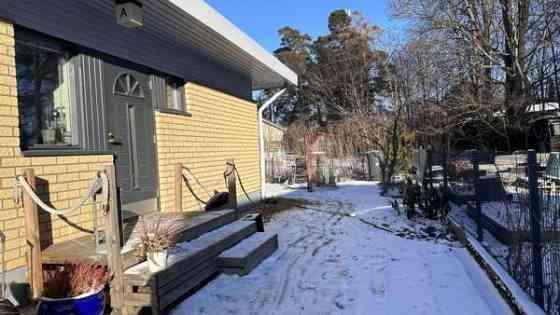 5h + k + s + 2wc + var + kellari  Helsinki