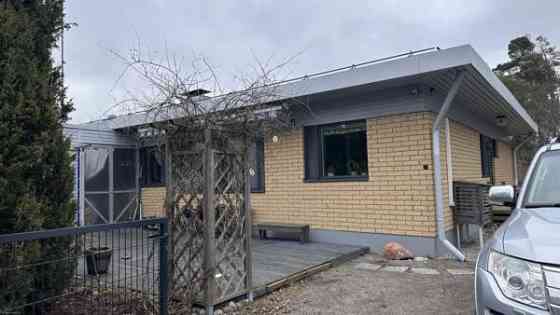 5h + k + s + 2wc + var + kellari  Helsinki