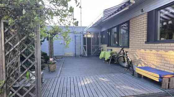 5h + k + s + 2wc + var + kellari  Helsinki