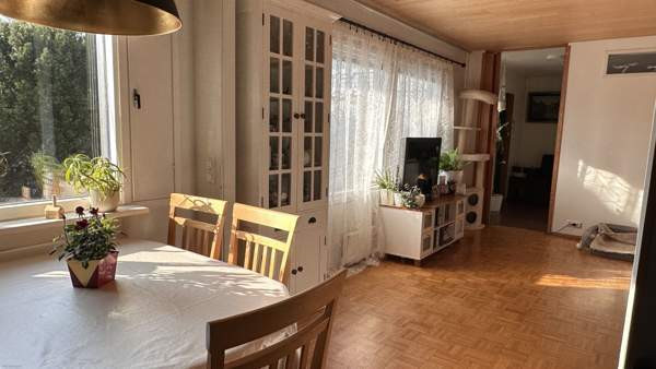 5h + k + s + 2wc + var + kellari  Helsinki – foto 10