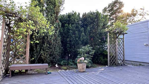 5h + k + s + 2wc + var + kellari  Helsinki – foto 6