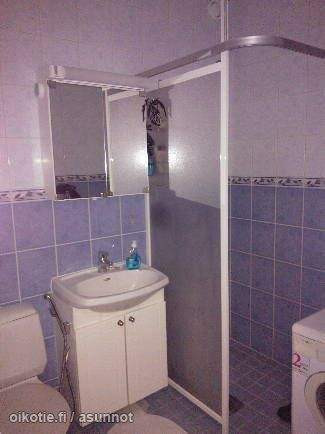 1h + p  Kemin - photo 4