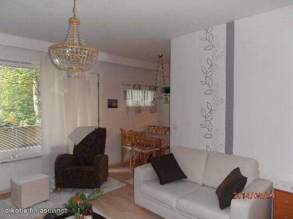 1h + p  Kemin - photo 2