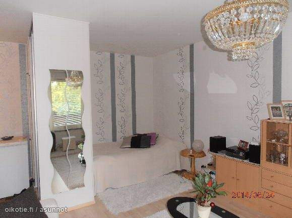 1h + p  Kemin - photo 3