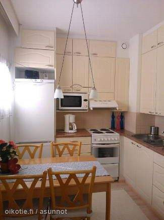 1h + p  Kemin - photo 1