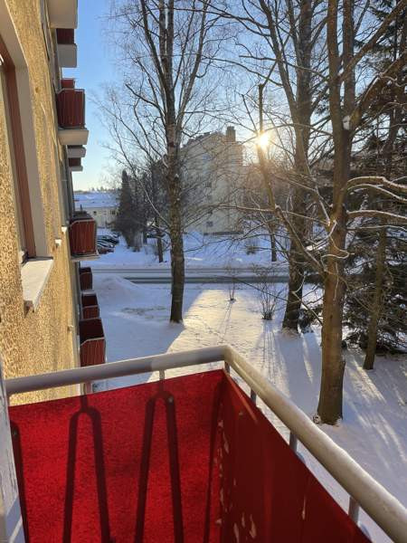 2h + k  Tampere - photo 2