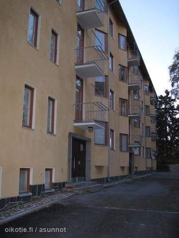 2h + k  Tampere - photo 7