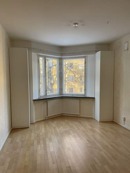 2h + k  Tampere - photo 4