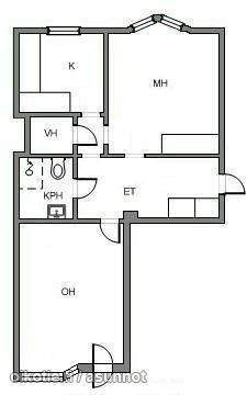 2h + k  Tampere - photo 8