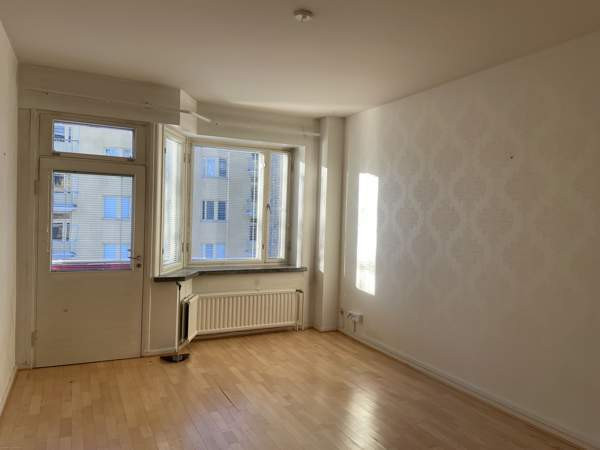 2h + k  Tampere - photo 1