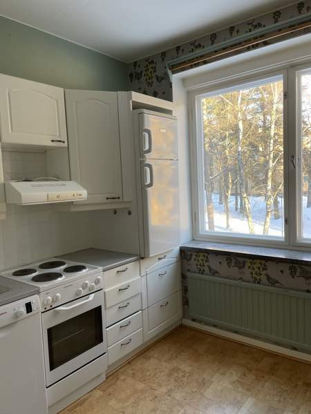 2h + k  Tampere - photo 5