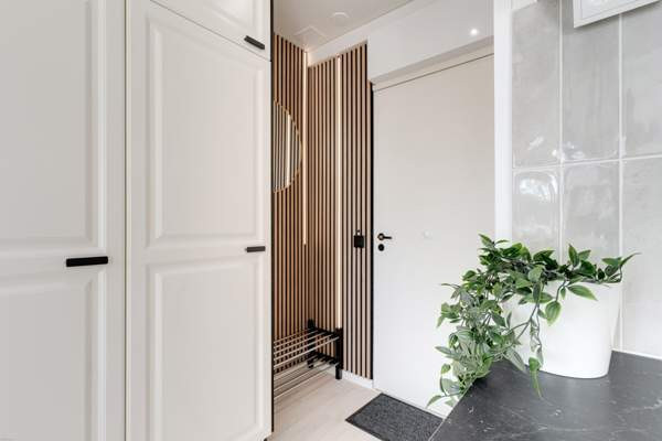 1h + avok  Helsinki – foto 6