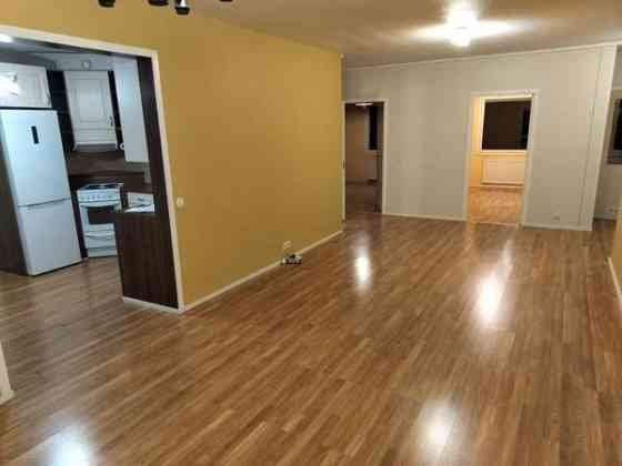 4h + p+k+psh+wc+vh  Haemeenlinna