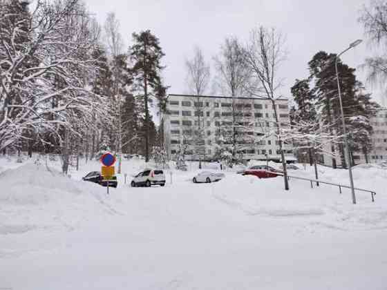 4h + p+k+psh+wc+vh  Haemeenlinna