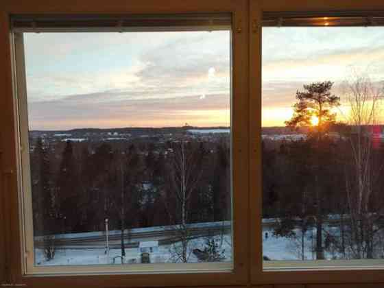 4h + p+k+psh+wc+vh  Haemeenlinna