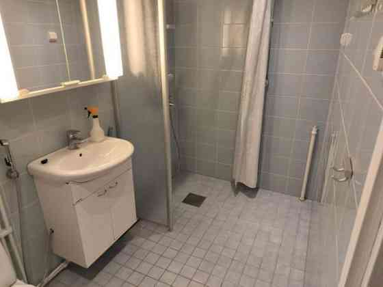 4h + p+k+psh+wc+vh  Haemeenlinna