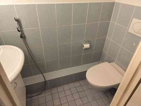 4h + p+k+psh+wc+vh  Haemeenlinna