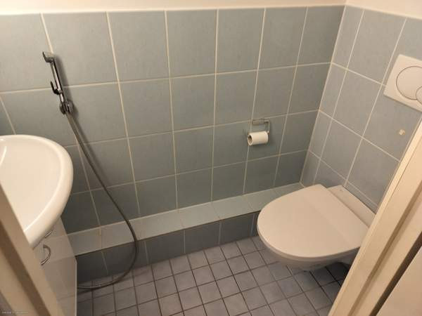 4h + p+k+psh+wc+vh  Хямеэнлинна - изображение 3