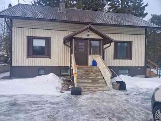 5h + k+s+kph+khh  Joensuu