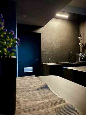 2h + avok + p  Vantaa