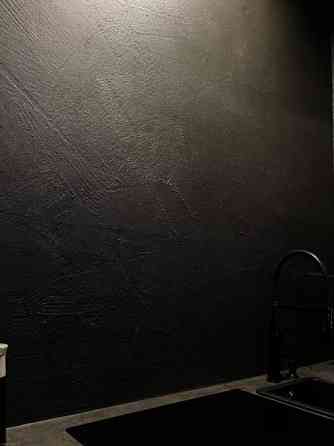 2h + avok + p  Vantaa